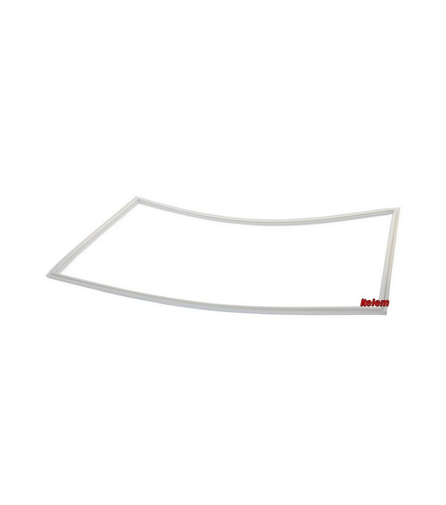 Joint de porte (575x950) pour Réfrigérateur INDESIT C00114662 Joint de porte (575x950) pour Réfrigérateur INDESIT C00114662