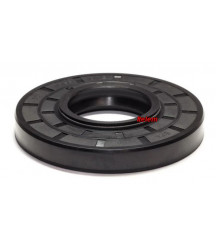 DC62-00160A