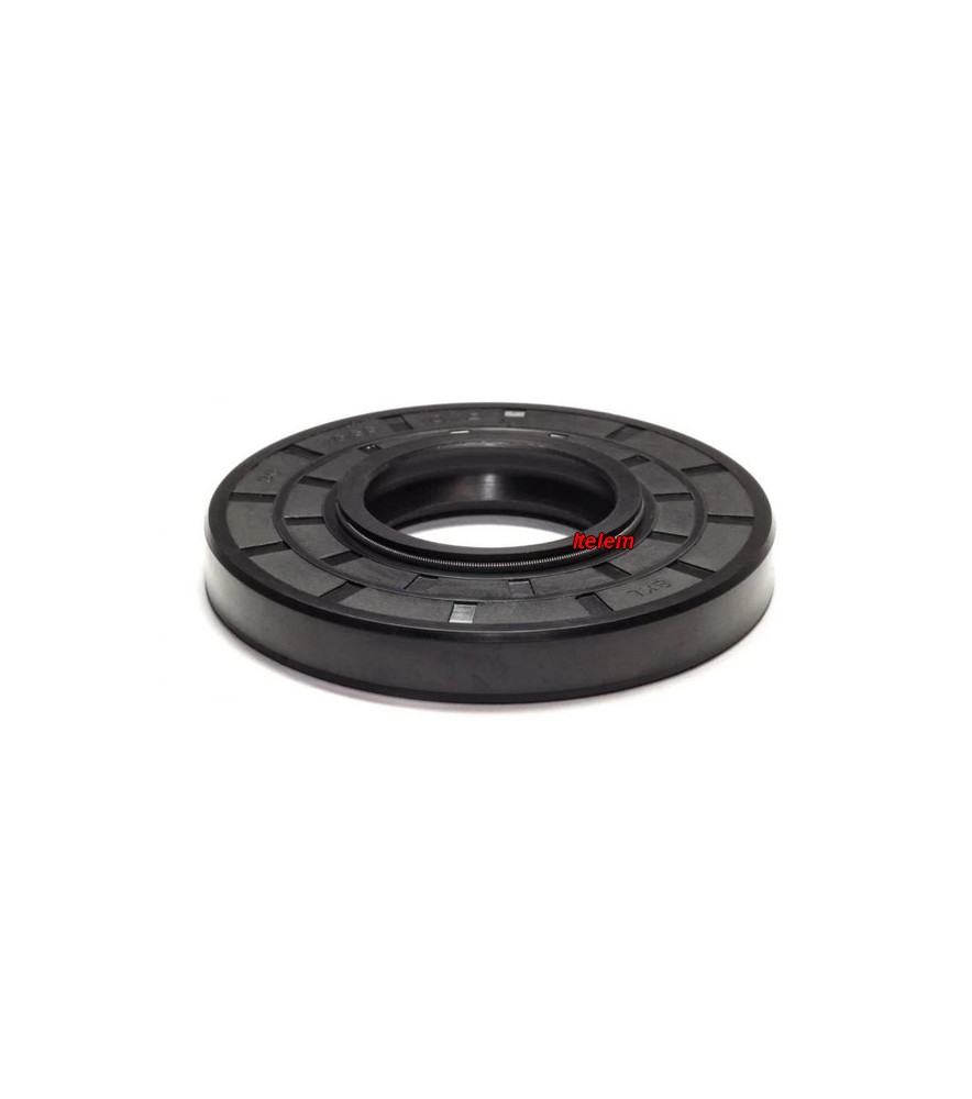 DC62-00160A