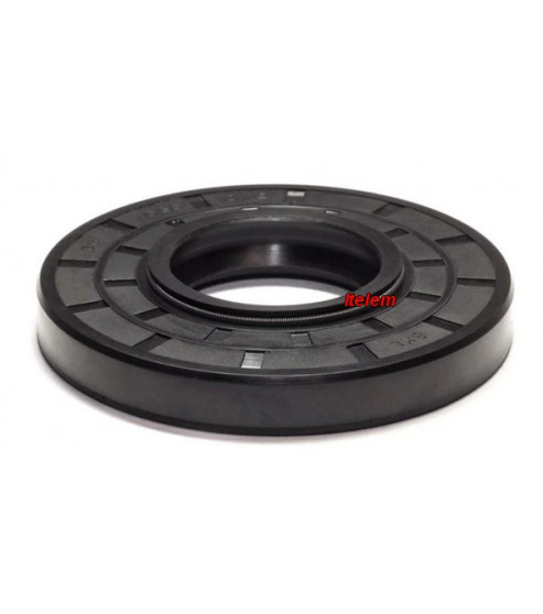 DC62-00160A