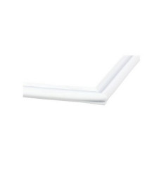 Joint porte réfrigérateur Bosch 00242311