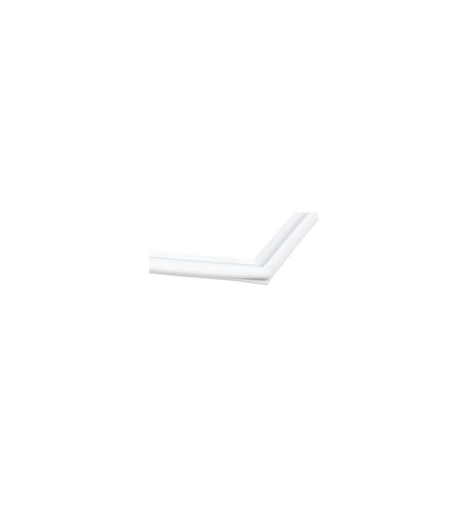 Joint porte réfrigérateur Bosch 00242311