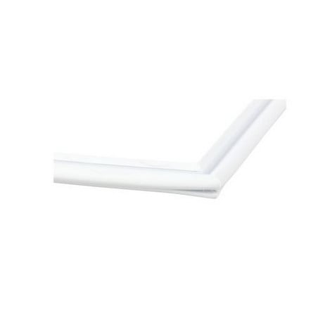 Joint porte réfrigérateur Bosch 00242311