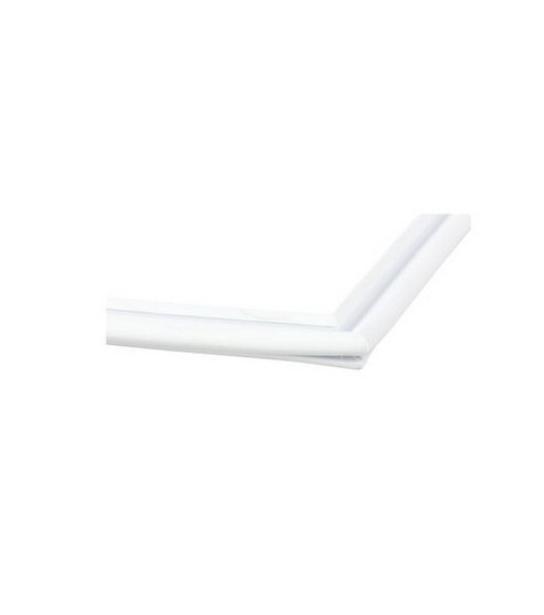 Joint porte réfrigérateur Bosch 00242311