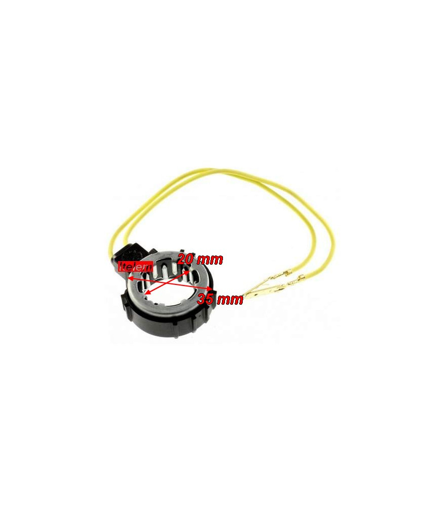 Bobine tachymètre lavelinge Candy Hoover (Moteur Selni) 49008107 — free download