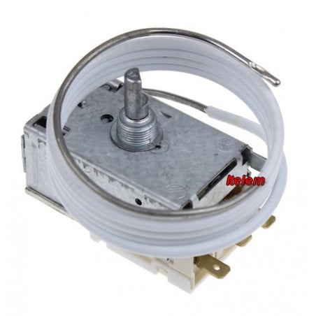 THERMOSTAT K59L2629 Pour REFRIGERATEUR LIEBHERR - 6151803