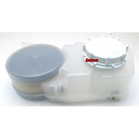 Adoucisseur pot à sel pour lave-vaisselle Lamber 0200010