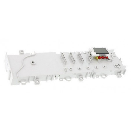 Module électronique lave-linge Arthur-Martin 1929130118