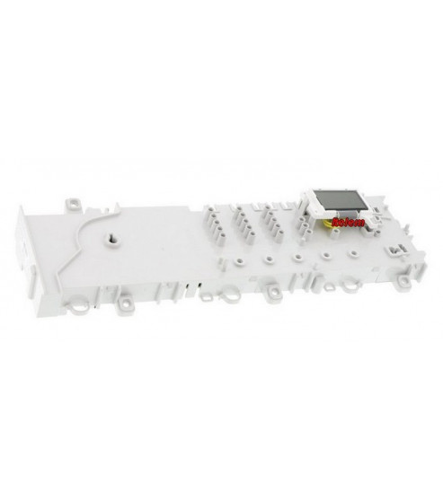 Module électronique lave-linge Arthur-Martin 1929130118