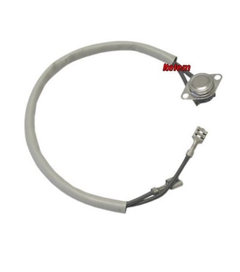 Thermostat klixon sèche-linge Curtiss 64060064