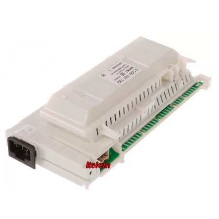 Module électronique de puissance lave-vaisselle Bosch 12007351