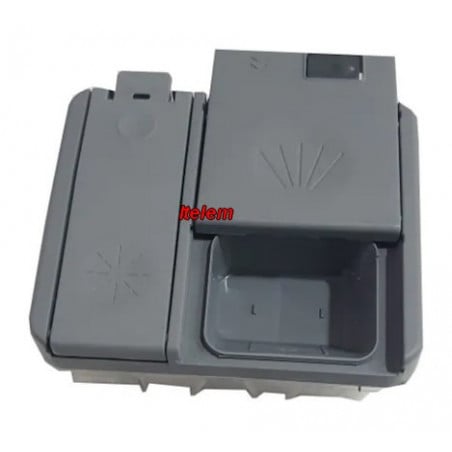 Boîte à produits lave-vaisselle Daewoo 42173012