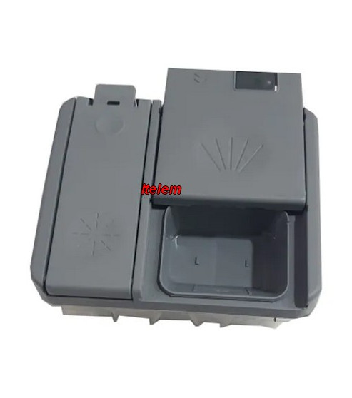 Boîte à produits lave-vaisselle Daewoo 42173012