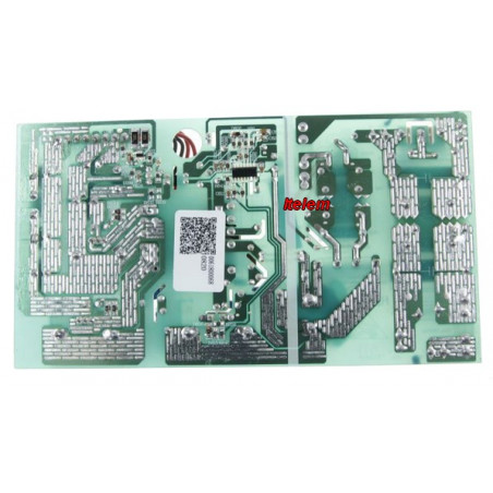 Module électronique de puissance réfrigérateur Haier 0061800068