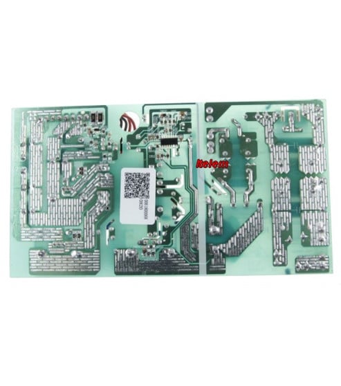 Module électronique de puissance réfrigérateur Haier 0061800068