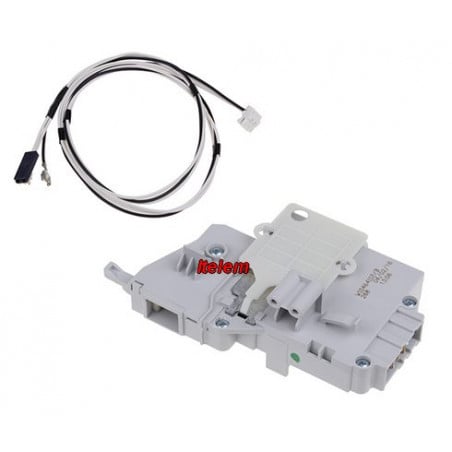 Sécurité de porte lave-linge top Balay 00631219