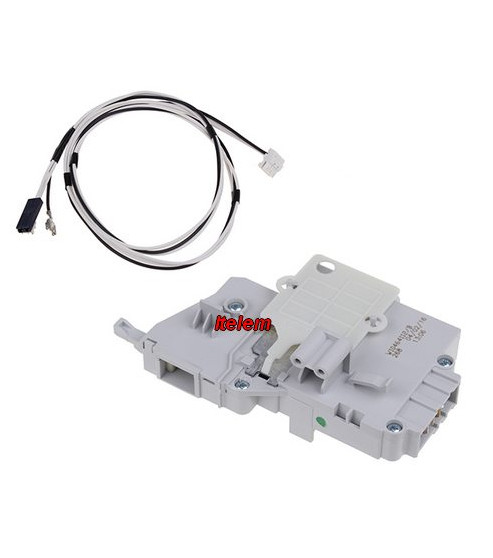 Sécurité de porte lave-linge top Balay 00631219