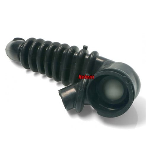 Durite cuve-pompe de vidange lave-linge Fagor 52X3717