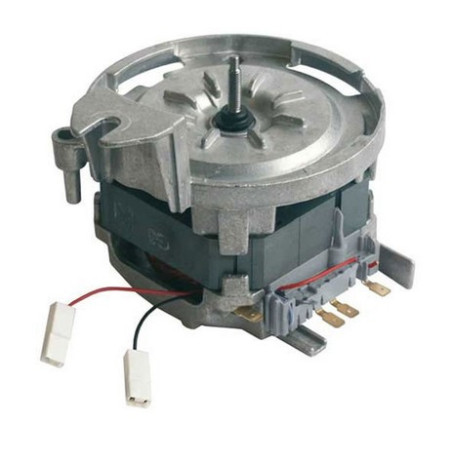 Moteur cyclage lave vaisselle Bosch 00266520 