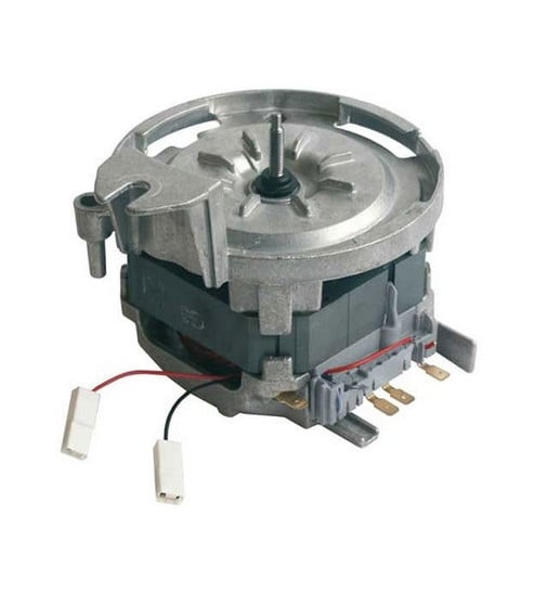 Moteur cyclage lave vaisselle Bosch 00266520 
