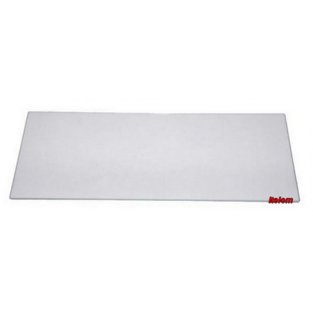 2062321068