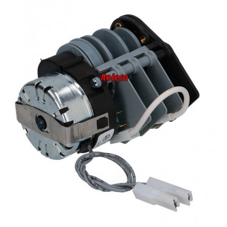 10708T