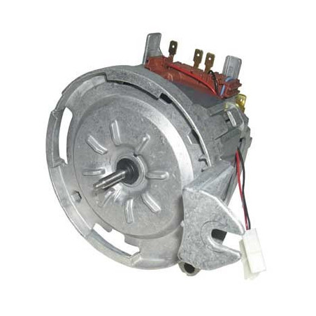 Moteur cyclage lave vaisselle Siemens 00266520 