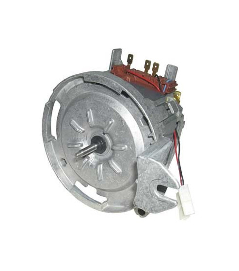 Moteur cyclage lave vaisselle Siemens 00266520 