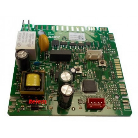 Module électronique lave-vaisselle Windsor 32012853