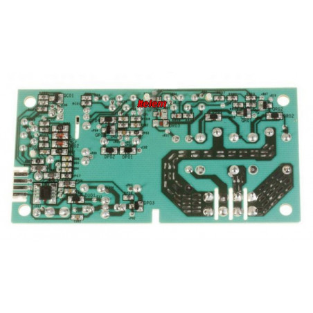 Module électronique de sonde à piquer four Ikéa 3878402043