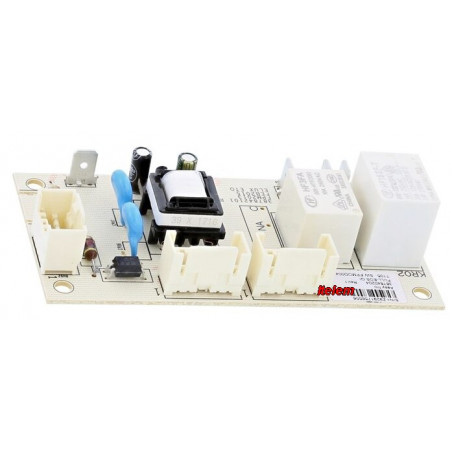 Module électronique de sonde à piquer four Electrolux 3878402043