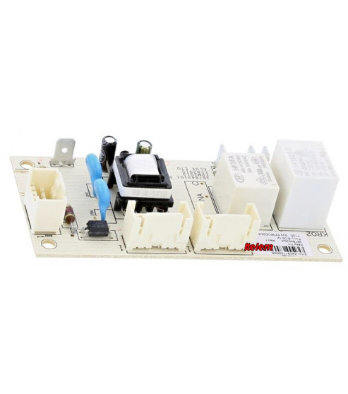 Module électronique de sonde à piquer four Electrolux 3878402043