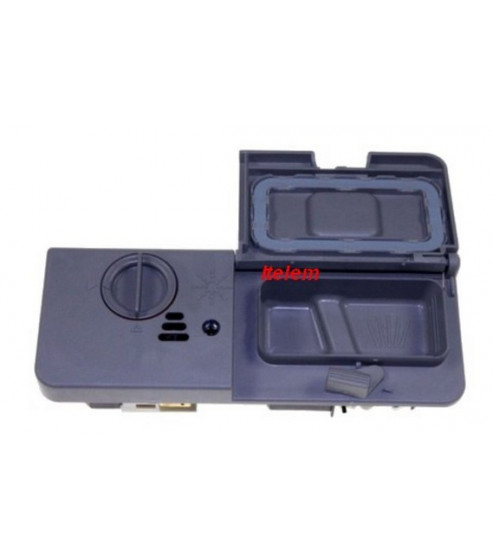Boîte à produits lave-vaisselle Rectiligne 812890061