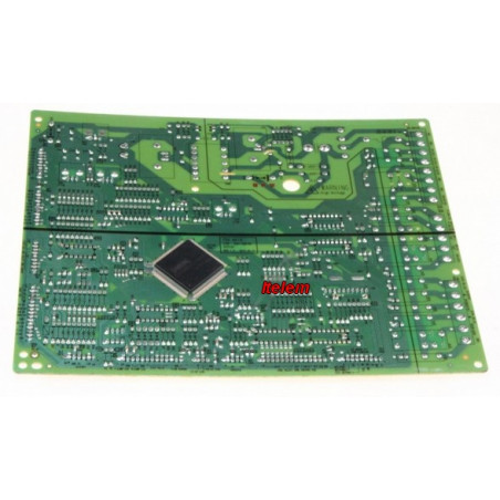 Module électronique de puissance réfrigérateur Samsung DA92-00349C