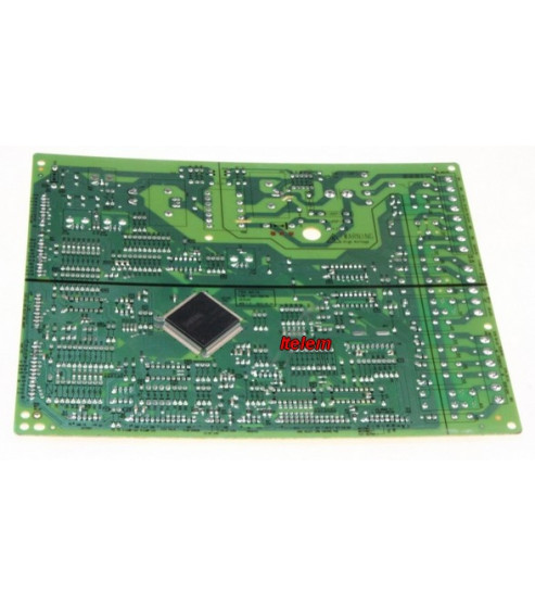 Module électronique de puissance réfrigérateur Samsung DA92-00349C