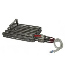 RTCU600122