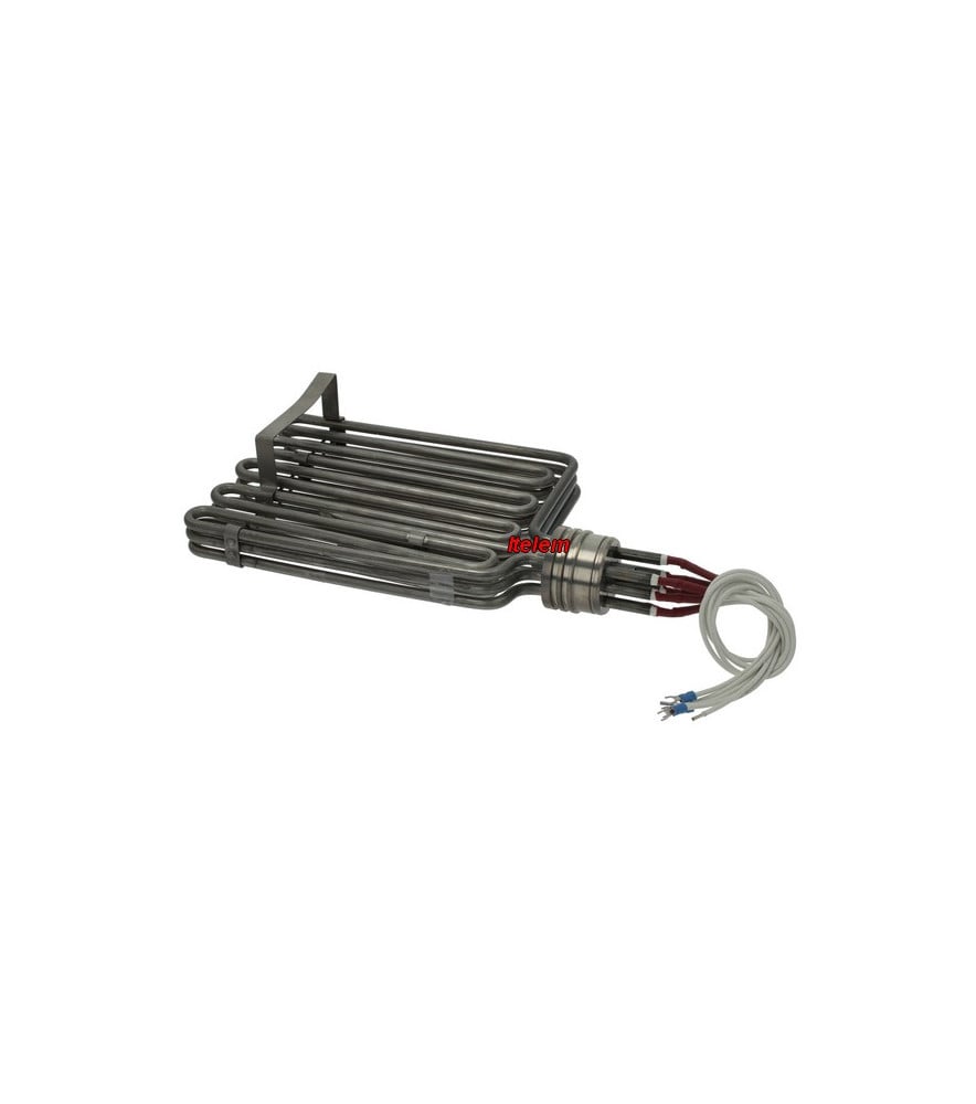 RTCU600122
