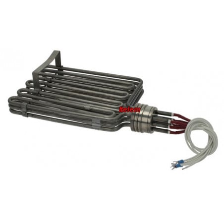 RTCU600122