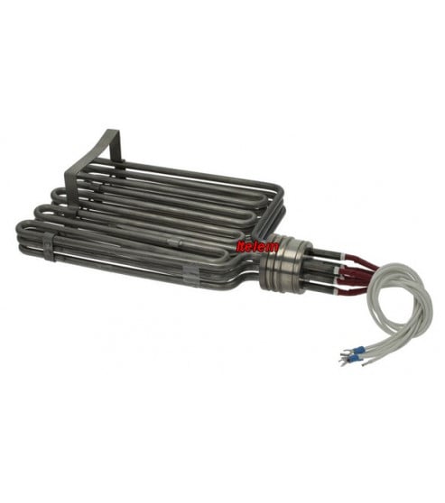RTCU600122