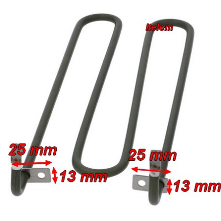 Bartscher A01002059