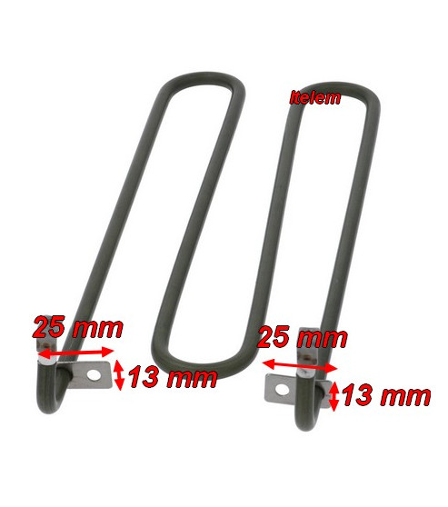 Bartscher A01002059