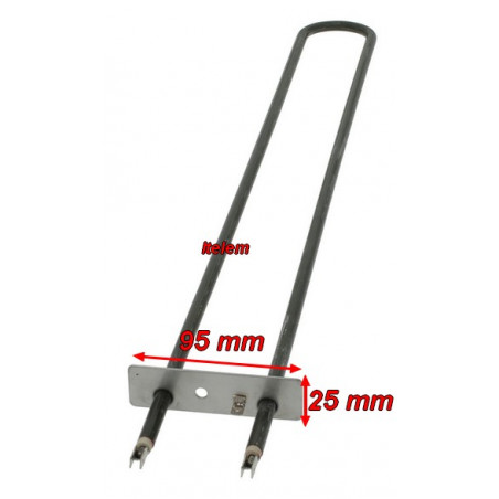Zanussi 059237