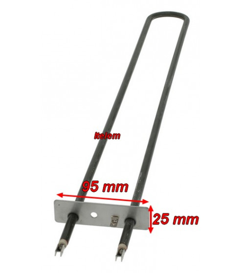 Zanussi 059237