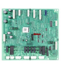 DA92-00634D