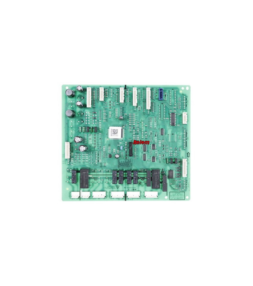 DA92-00634D