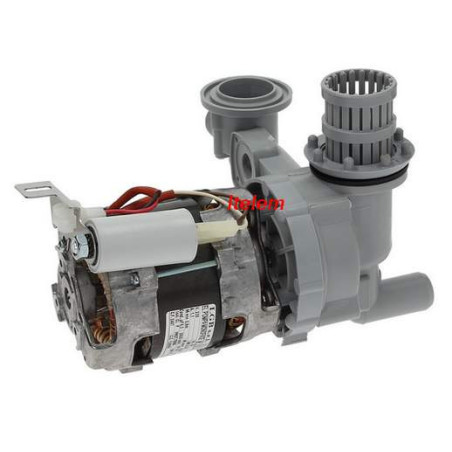 Pompe cyclage LGB W210SX 999135