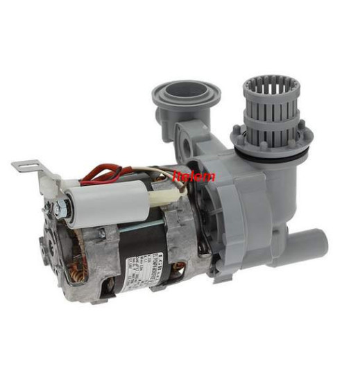 Pompe cyclage LGB W210SX 999135