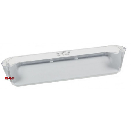 Balconnet central réfrigérateur Hotpoint Ariston 482000023200