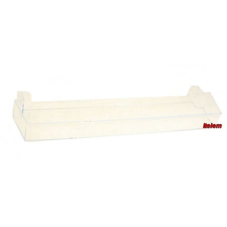 Balconnet inférieur réfrigérateur Hisense K2011996