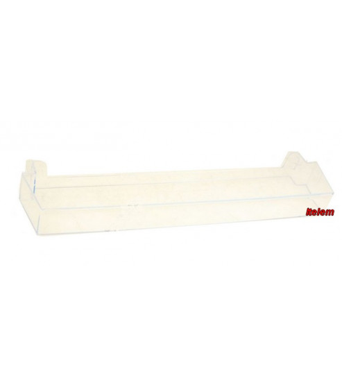 Balconnet inférieur réfrigérateur Hisense K2011996
